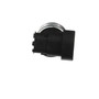 Standard Ignition Governor Pressure Sensor GPS102 - alternate view