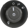 Standard Ignition Headlight Switch HLS-1466