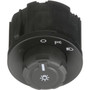 Standard Ignition Headlight Switch HLS-1466