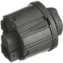 Standard Ignition Headlight Switch HLS-1466