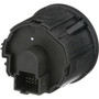 Standard Ignition Headlight Switch HLS-1466