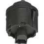Standard Ignition Headlight Switch HLS-1466