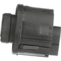 Standard Ignition Headlight Switch HLS-1466