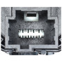 Standard Ignition Headlight Switch HLS-1466