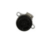 Standard Ignition EGR Valve EGV617 - connector view