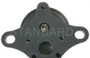 Standard Ignition EGR Valve EGV617