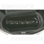 Standard Ignition EGR Valve EGV617 - alternate view