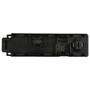 Standard Ignition Power Window Switch DWS-1511