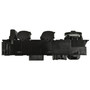 Standard Ignition Power Window Switch DWS-1511