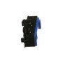 Standard Ignition Power Window Switch DWS-152