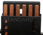 Standard Ignition Headlight Switch DS-289