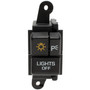 Standard Ignition Headlight Switch DS-289