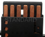 Standard Ignition Headlight Switch DS-289