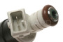 Standard Ignition Fuel Injector - MFI - New FJ341