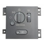 Standard Ignition Multi Function Dash Switch HLS-1027