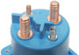 Standard Ignition Starter Solenoid MC1205 - connector view