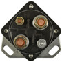 Standard Ignition Starter Solenoid MC1205