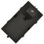 Standard Ignition Power Window Switch DWS-1528