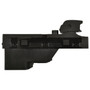 Standard Ignition Power Window Switch DWS-1528