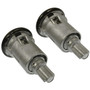 Standard Ignition Door Lock Kit DL-5B