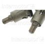 Standard Ignition Door Lock Kit DL-5B