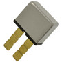 Standard Ignition Circuit Breaker BR-310
