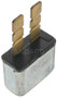 Standard Ignition Circuit Breaker BR-310
