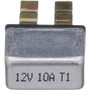 Standard Ignition Circuit Breaker BR-310