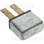 Standard Ignition Circuit Breaker BR-310