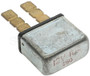 Standard Ignition Circuit Breaker BR-310