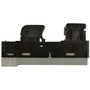 Standard Ignition Power Window Switch DWS-532