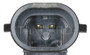 Standard Ignition Intake Air Temperature Sensor MC1401
