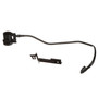 Standard Ignition Canister Vent Solenoid CP517 - front view