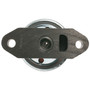 Standard Ignition EGR Valve EGV121 - bottom view