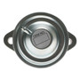 Standard Ignition EGR Valve EGV121