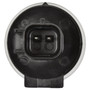 Standard Ignition Windshield Washer Level Sensor FLS-136