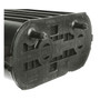 Standard Ignition Fuel Vapor Canister CP3146 - bottom view