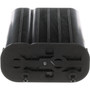 Standard Ignition Fuel Vapor Canister CP3146 - alternate view