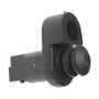 Standard Ignition Door Jamb Switch DS-893