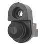 Standard Ignition Door Jamb Switch DS-893