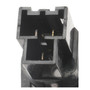 Standard Ignition Door Jamb Switch DS-893