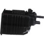 Standard Ignition Fuel Vapor Canister CP3737 - front view
