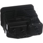 Standard Ignition Fuel Vapor Canister CP3737 - bottom view