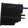 Standard Ignition Fuel Vapor Canister CP3737 - right view