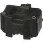 Standard Ignition Electronic Ignition Coil MC1202 - front view