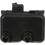 Standard Ignition Electronic Ignition Coil MC1202 - top view