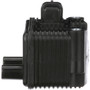 Standard Ignition Electronic Ignition Coil MC1202 - right view