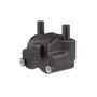 Standard Ignition Coil on Plug Coil MC1206 - front view