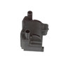 Standard Ignition Coil on Plug Coil MC1206 - top view