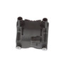 Standard Ignition Coil on Plug Coil MC1206 - right view